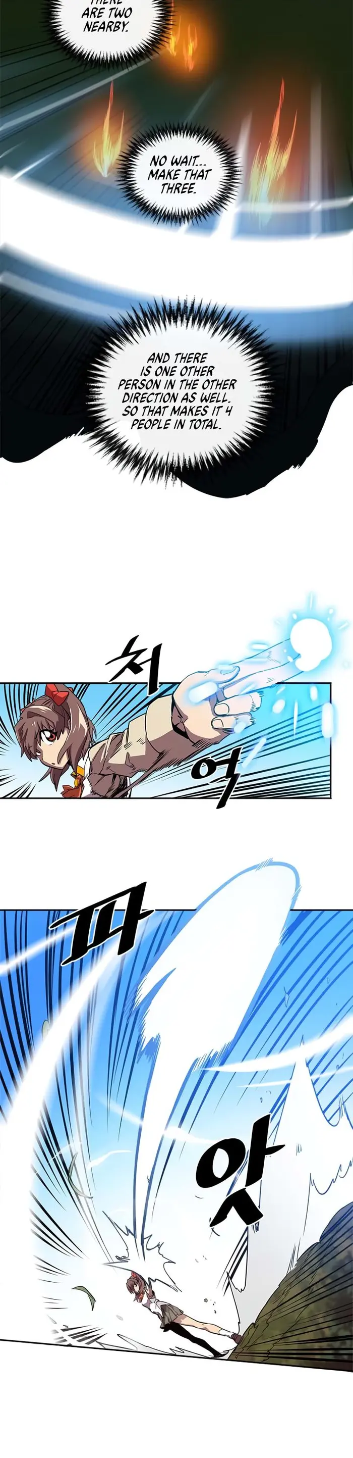 A Returner’s Magic Should Be Special Chapter 26 image 22_optimized